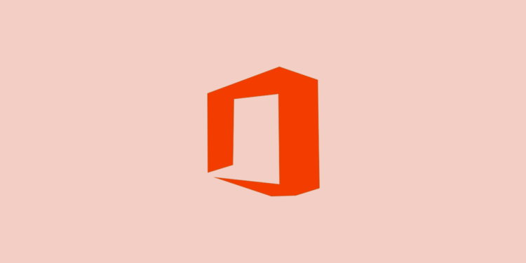Ciberseguridad básica de Microsoft Office 365 para tu Despacho Profesional - Cover Image