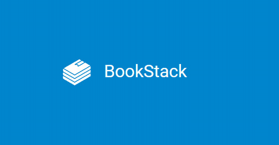 BookStack, el Gestor de Documentación y Base de Conocimientos ya Disponible en Createapps - Cover Image