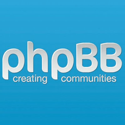 Instancia Gestionada de foros phpbb