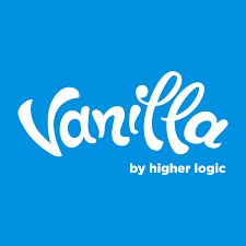 Instancia Gestionada de Vanilla Forum, foro de usuarios