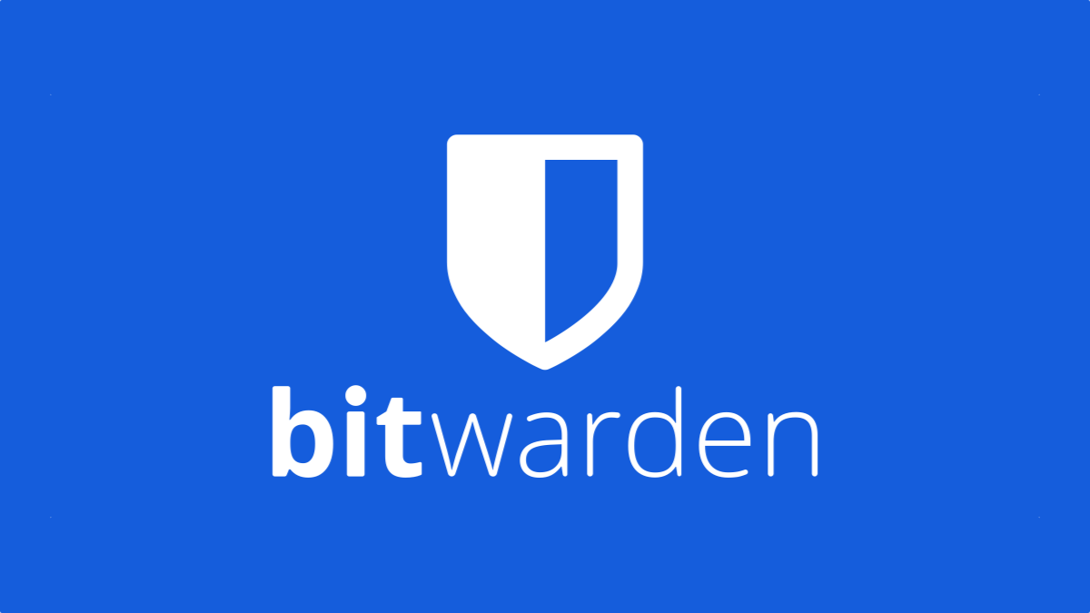 Cómo Acceder a las Credenciales Almacenadas en tu Instancia Privada de Bitwarden - Cover Image
