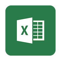 Integración Carma Despachos CRM con Microsoft Excel