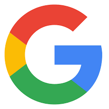 Integración Carma Despachos CRM con Google
