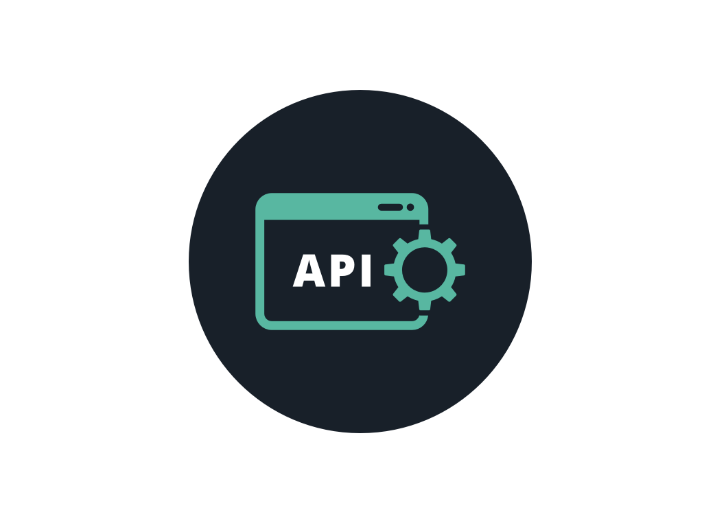 Altas y Bajas Automáticas Seguridad Social versión API