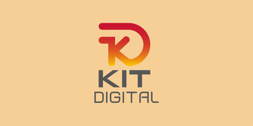 Programa Kit Digital: Descubre las Soluciones de Createapps para Impulsar tu Empresa - Cover Image
