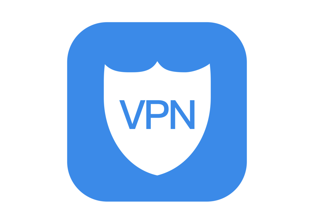 Servicio VPN  para Despachos Profesionales