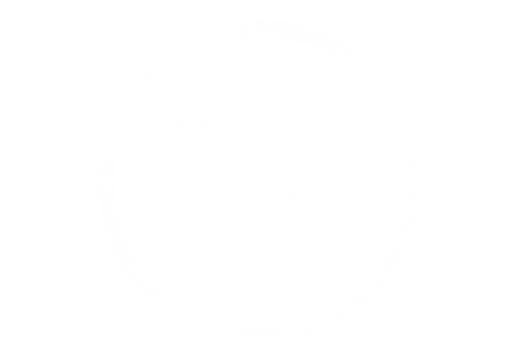 Servidor Privado de Email con Webmail para Empresas