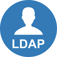 Integración Carma Despachos CRM con Servidor LDAP