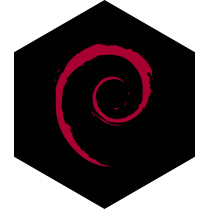 Servidor Privado Virtual VPS con Debian Server y soporte en castellano