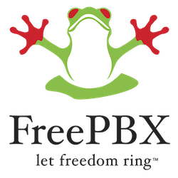 Servidor Privado Virtual VPS con FreePBX y soporte en castellano