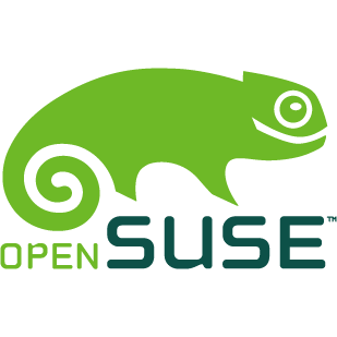Servidor Privado Virtual VPS con OpenSUSE y soporte en castellano