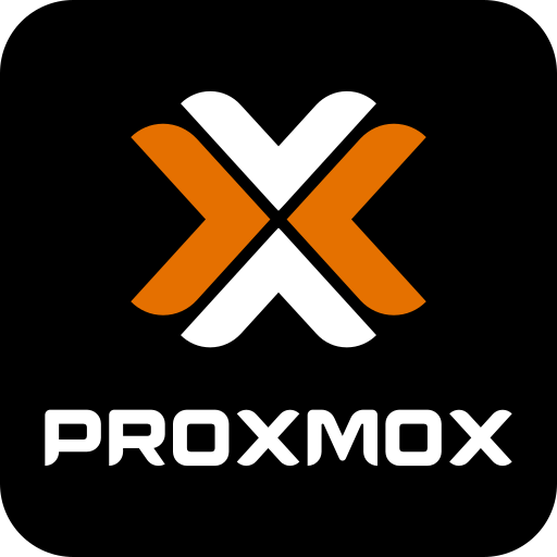 Servidor Privado Virtual VPS con Proxmox Mail Gateway y soporte en castellano