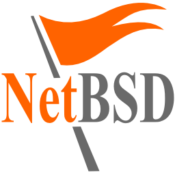 Servidor Privado Virtual VPS con NetBSD y soporte en castellano