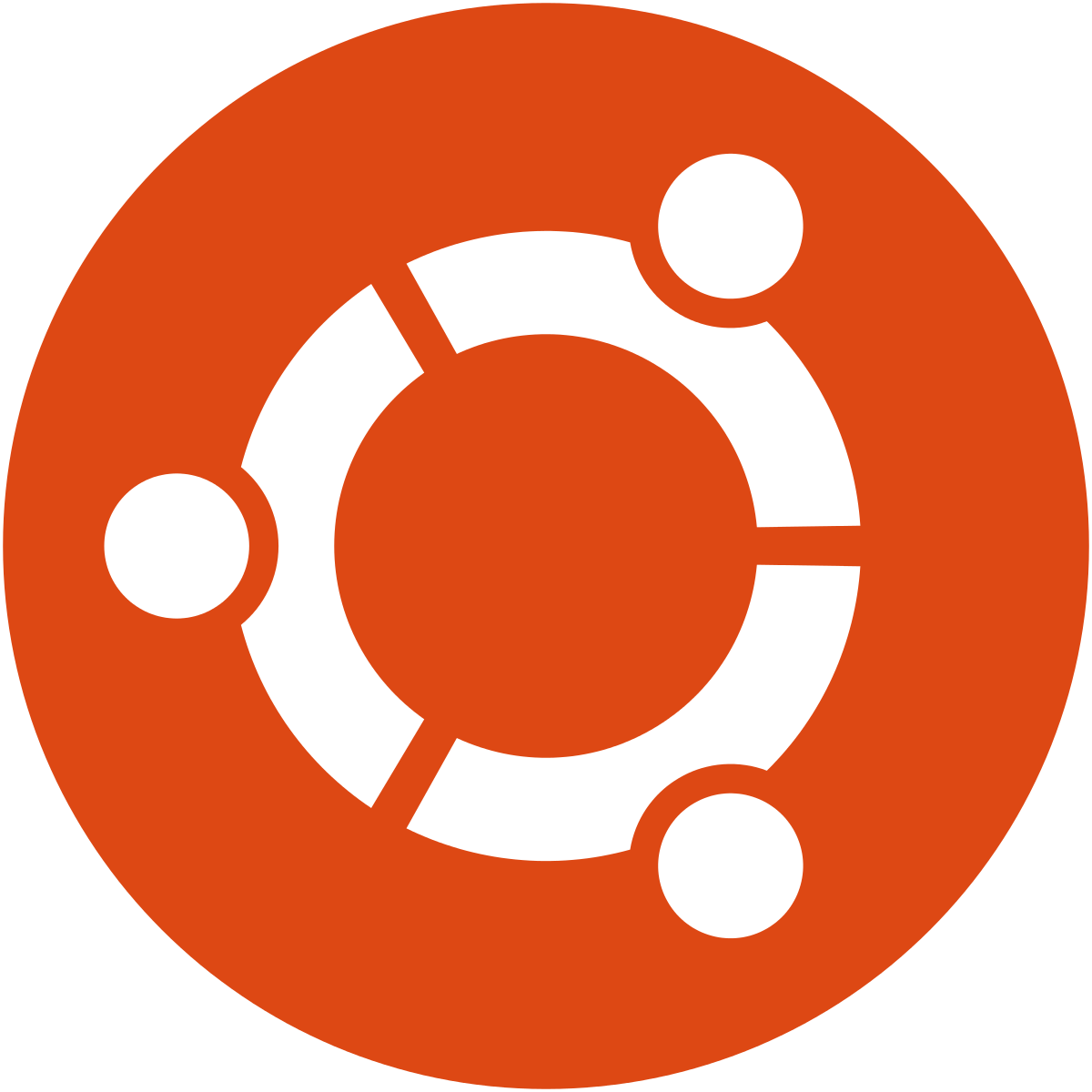 Servidor Privado Virtual VPS con Ubuntu Server y soporte en castellano