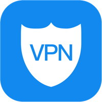 Servicio VPN Gestionado para Empresas
