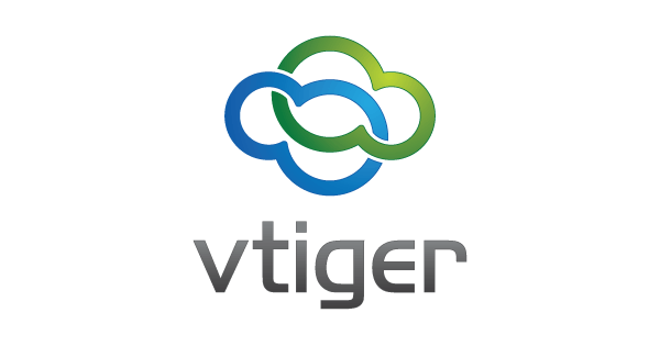 vTiger, CRM Open Source y gratuito para empresas